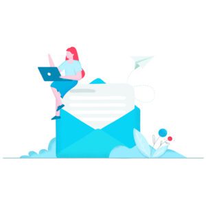 12 نرم افزار محبوب ارسال ایمیل انبوه
