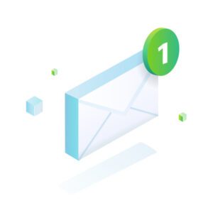 12 نرم افزار محبوب ارسال ایمیل انبوه