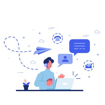 ثبت‌نام پنل بهشت پیامک