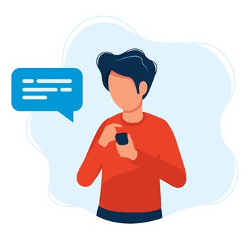 برگزاری نظرسنجی و قرعه‌کشی