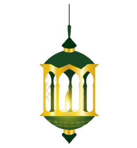 متن تبریک عید فطر