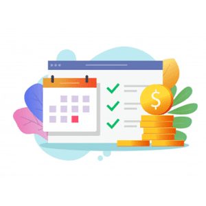 نکات سرمایه گذاری موفق