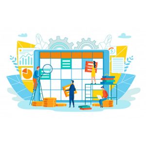 تحلیل آنی بازار