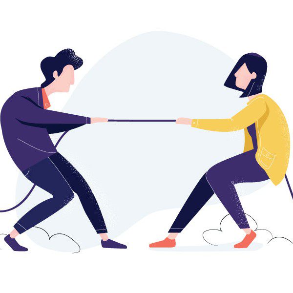 مزایای نیچ مارکتینگ