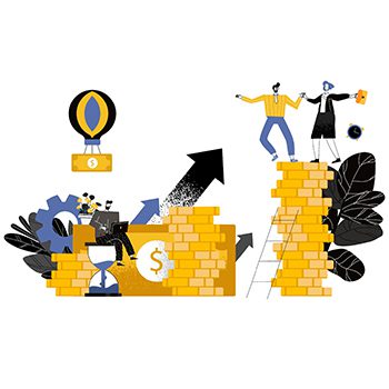 نیچ مارکتینگ چیست