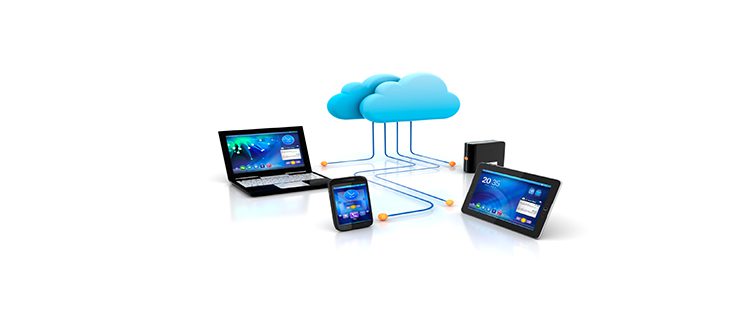 2. هاست اختصاصی (Dedicated Hosting)
