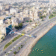 با پنل اس ام اس بندرعباس از رقبا سبقت بگیرید