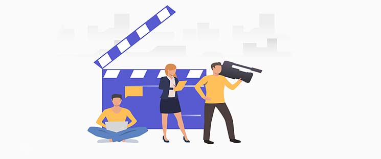توجه به عمر و اعتبار دامنه سایت میزبان