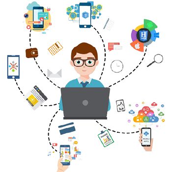 ویژگی های یک سامانه ارسال SMS مناسب