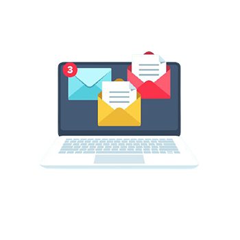  آیا قابلیت مدیریت و گزارش‌گیری وجود دارد؟