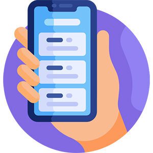 پنل اس ام اس ارزان