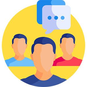 پنل اس ام اس ارزان