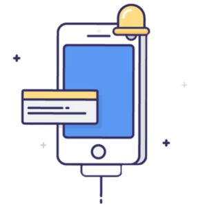 پنل اس ام اس برای مربیان