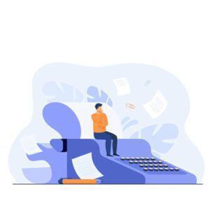 پنل اس ام اس برای ناشران کتاب