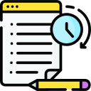 پنل اس ام اس برای آموزشگاه کنکور