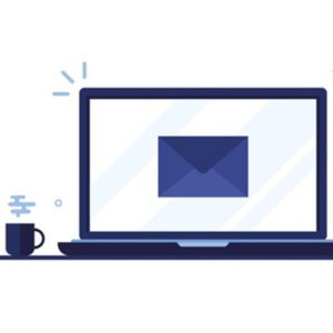 پنل اس ام اس آهن فروشی
