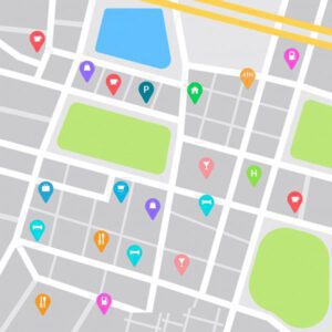 پنل اس ام اس آهن فروشی