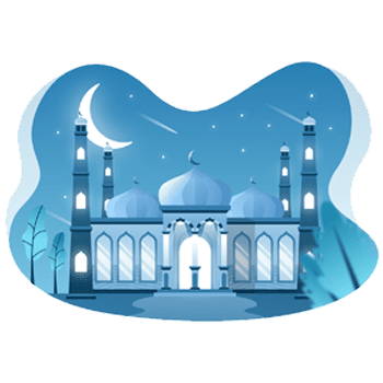 پنل اس ام اس ویژه هیئت مذهبی