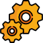 هزینه مناسب