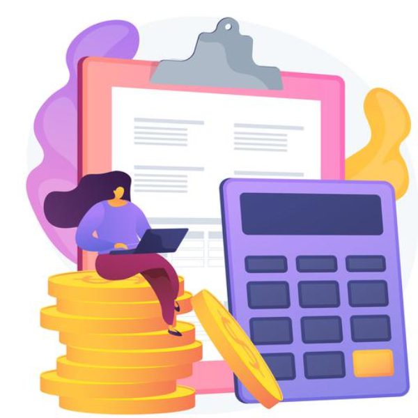 پنل نمایندگی سامانه پیامکی