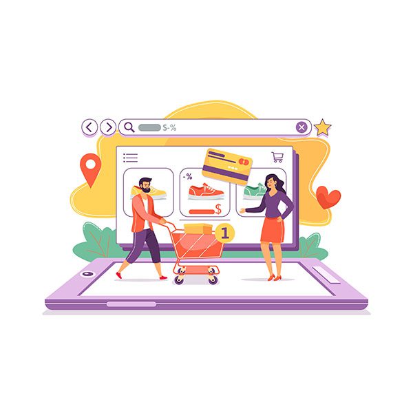 فیلتر سن و جنس پنل پیامک استارتاپ