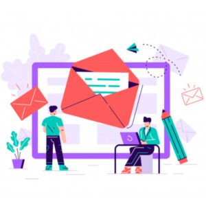 پیامک برای نمایشگاه مبل