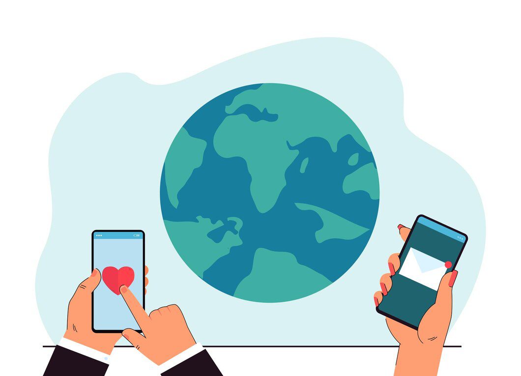 پروتکل‌های GSM