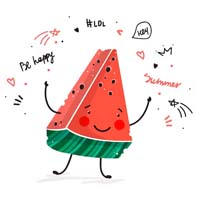 بازاریابی پیامکی شب یلدا