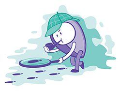 تبلیغات مکان محور آنلاین
