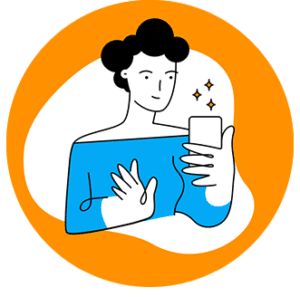 ارسال از دکل مخابراتی