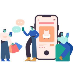 چگونه اس ام اس تخفیف بفرستیم؟ 