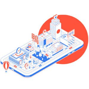 چطور اس ام اس تخفیف بفرستیم؟