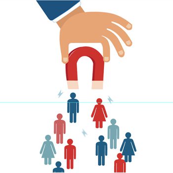نگهداری مشتری