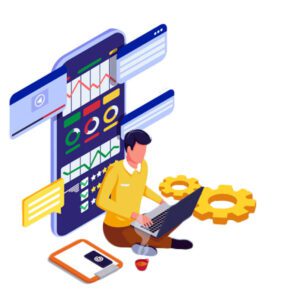 شناخت مشتری