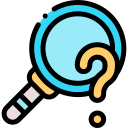 تحقیق درباره بازار