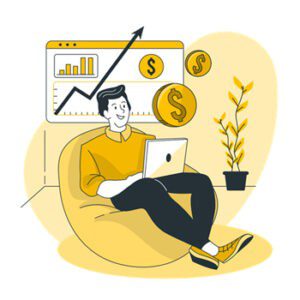 هوای مشتری قدیمی را داشته باشید