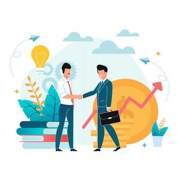 فروش با ارسال پیامک