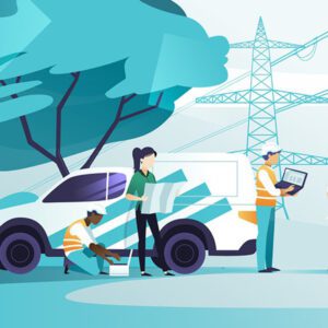 پنل اس ام اس دفاتر پیشخوان دولت