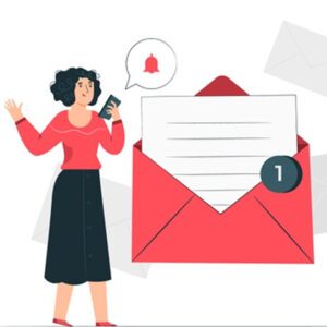 پنل پیامک برای کارگاه تولیدی