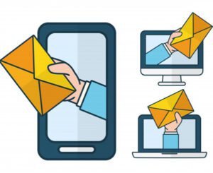 پنل پیامک برای کارگاه تولیدی