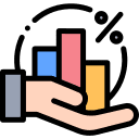 ارسال کد تخفیف
