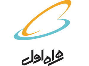 روش‌های فعالسازی بسته اس ام اس همراه اول