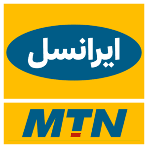 فعال سازی پیامک تبلیغاتی همراه اول