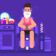 بهترین روش‌های تبلیغ و جذب مشتری برای آرایشگاه و سالن زیبایی