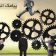 نمایندگی سامانه پیامک انبوه یا فروش کارت شارژ؟