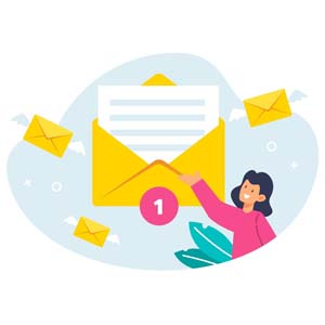 اجرای موفق کمپین تبلیغاتی یلدا