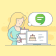 متن اس ام اس تبریک تولد