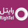 آموزش کامل تنظیمات اینترنت رایتل در اندروید و آیفون