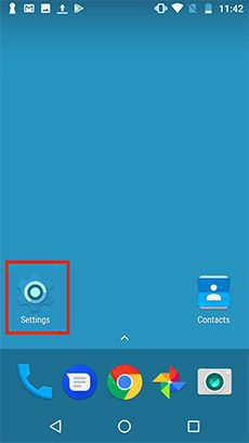فعال سازی اینترنت همراه اول