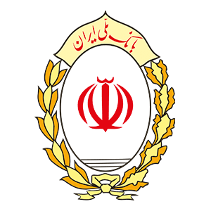فعال سازی رمز پویای بانک ملی